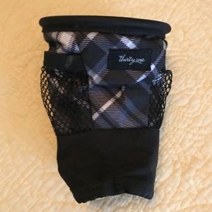 Thirty One - Cup Organizer